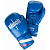 Clinch-Olimp-C111-blue