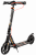 delta-1