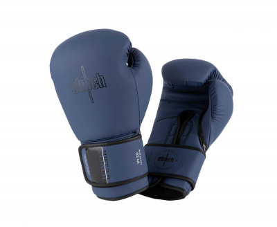 Clinch_Mist_2.0_Blue