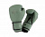 Clinch_Mist_2.0_Green