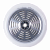 Tech-Team-Monstera-110-white
