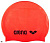 91662_040_classic_silicone_008_r_s_1340860_1341423