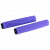 grips-fish170-purple grips-fish170-purple