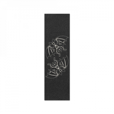 Tilt_Bat_No.80