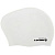 sc809.800x800