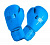 C143_blue