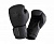 Clinch_Mist_2.0_Black