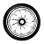 Wheel_Provokator_Pro_grey
