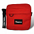 Sumka_Ride_Action_Red