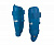 C522_blue
