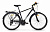 navigator-800_gent_28_v010_black.1875x1300