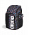 006272_133_spiky_iii_backpack_45_allover_001_fl_s_3072045