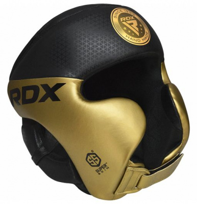 l1-golden-mark-pro-head-guard_2__3