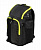 005569_101_spiky_iii_backpack_45_1_3071862