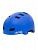 Kometa_Integra_blue