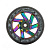 Kometa_Vortex_Black_Neo