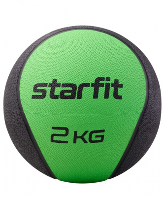 StarFit-Pro-GB-702-2-kg
