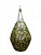 Grusha_Totalbox_Street_Box_camo_green