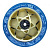 Kometa_Trans-blue_gold