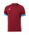 93pvhdpz7pt2kt2w0hkmla0qdviuwy07