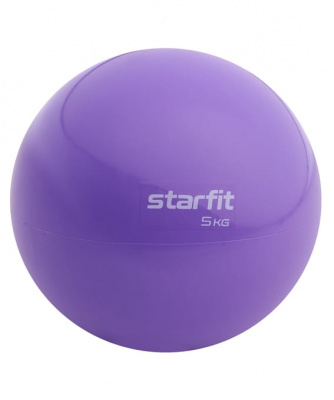StarFit-GB-703-5-kg
