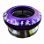 Rulevaya_Drop_Palm_Purple
