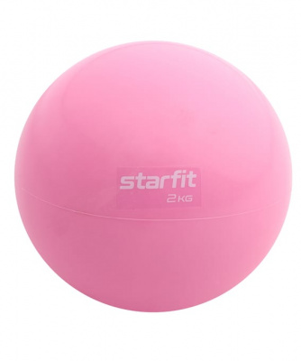StarFit-GB-703-2-kg