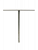 Bar_Kometa_Kirka_HIC_gray