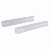 grips-drop-transparent-2