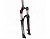 14950_middle