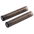 gripsyi-fx-170-Brown-shiny