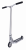 Zefir_lite_V2_white_black Zefir_lite_V2_white_black
