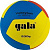 GALA Training 230