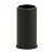 Adapter_Cometa_CSADS
