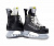 h045123_skates_sr_2853786