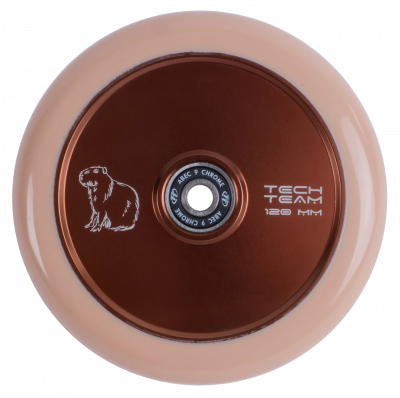 Tech-Team-Capybara-120-brown