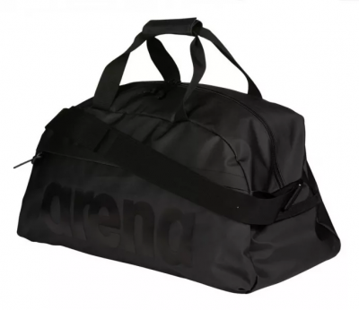 Bag_Arena_Team_Duffle_40_500_