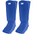 781-blue_hru
