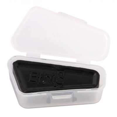 Ethic_Wax_black