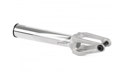 Fork_Ethic_Merrow_V3_HIC_raw