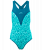 432514.970