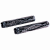 grips-fish170-grey-black-12