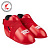 KBS_10689RU_Red