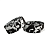 Grips_Scoot_Foam_Black-White