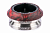 Headset_Ethic_Osmose Ceramic_Red
