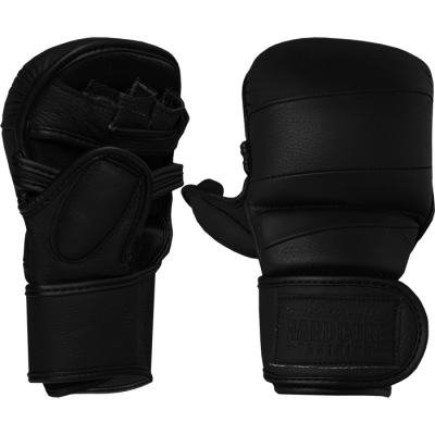 hctglove04