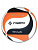 Ingame-fluo-black-orange-white