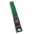 BBZ-green-02