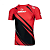 RGI-4021_red