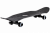 vega-31-1